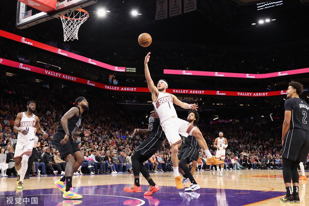 足球中的价 足球中的价