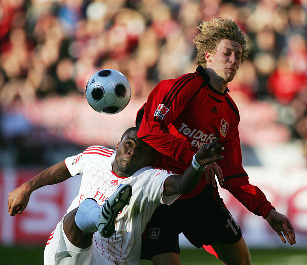 仅出自于中 仅出自于中