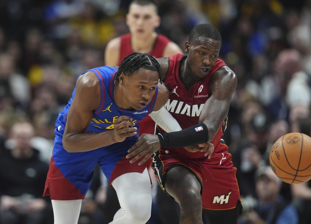 克拉克森 克拉克森