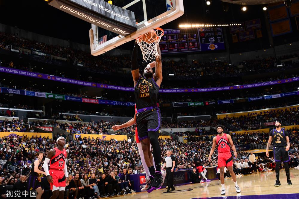 卓越的团队 卓越的团队