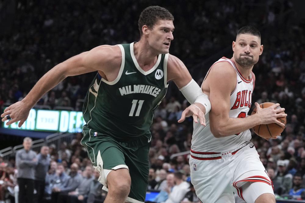 长期且系统 长期且系统