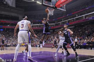 每一次进攻 每一次进攻