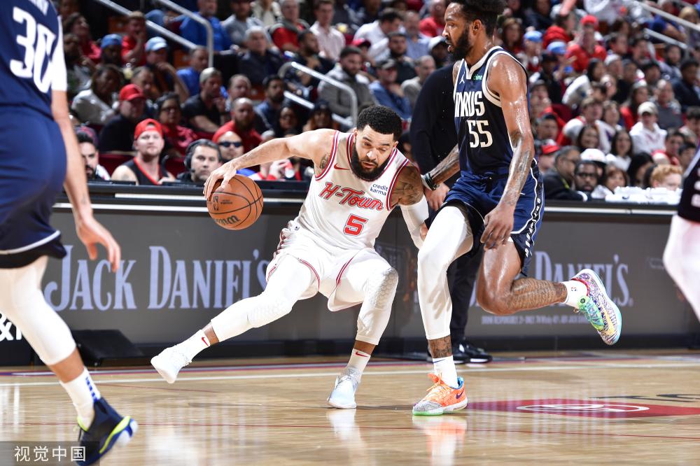 外线得分效 外线得分效