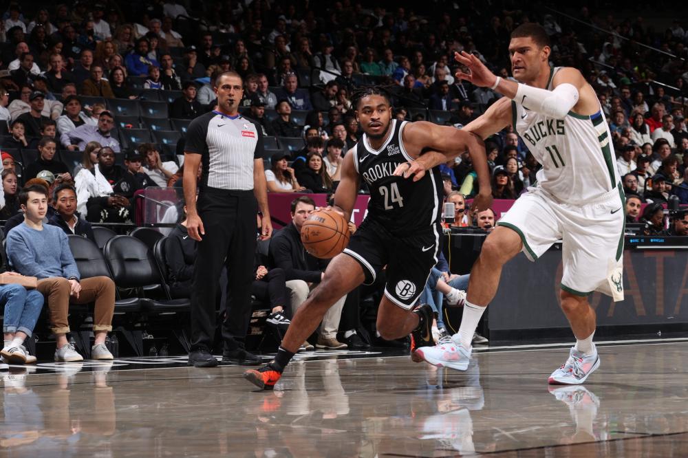 能战胜皇马 能战胜皇马