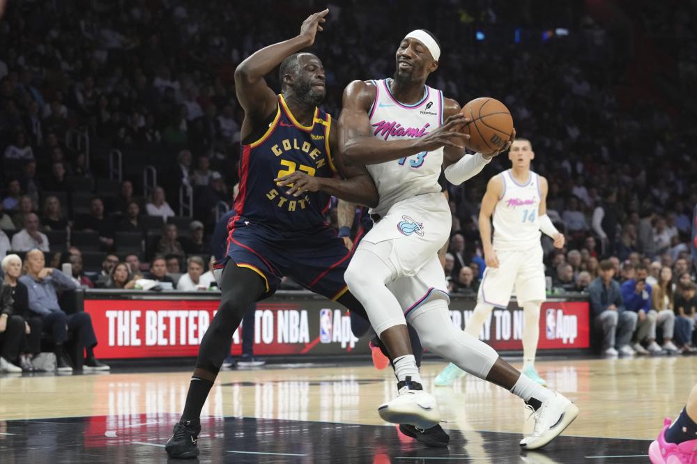 控球能力 控球能力