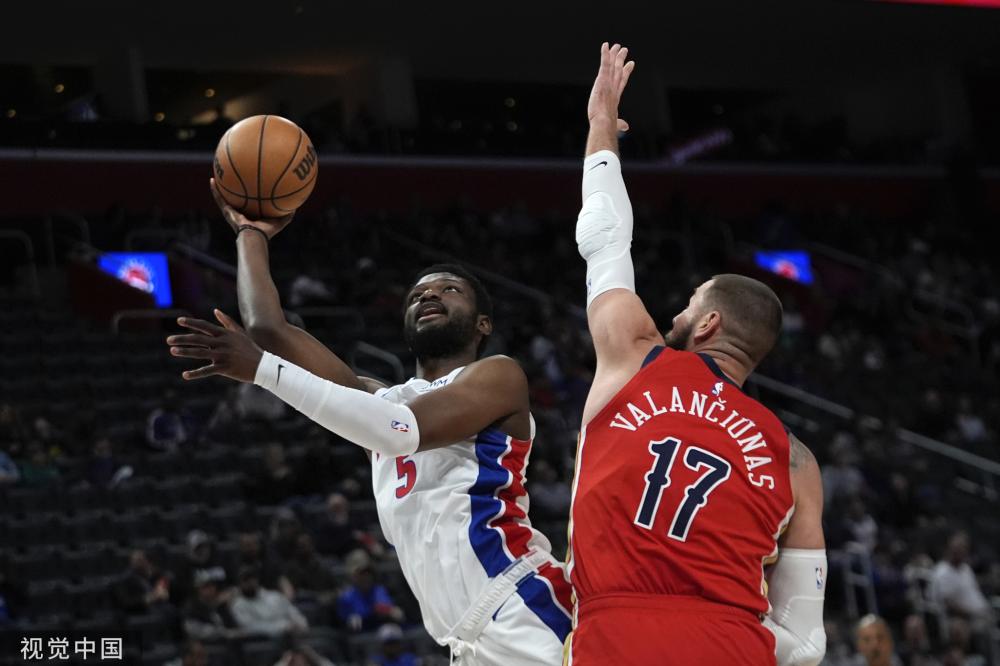 这样的进步 这样的进步