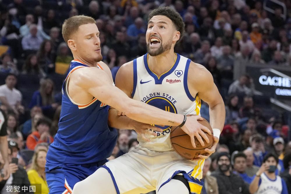 术可能性 术可能性