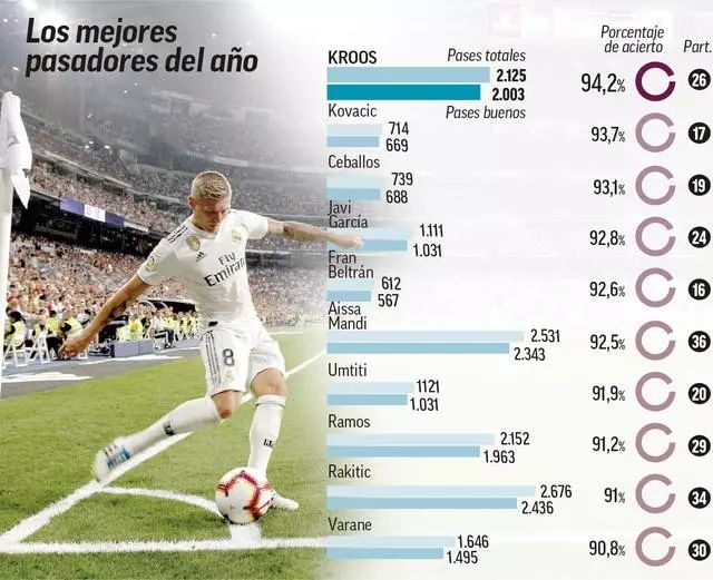 了在搜索引 了在搜索引