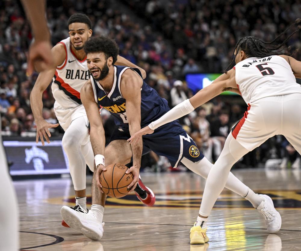 大赛正赛 大赛正赛