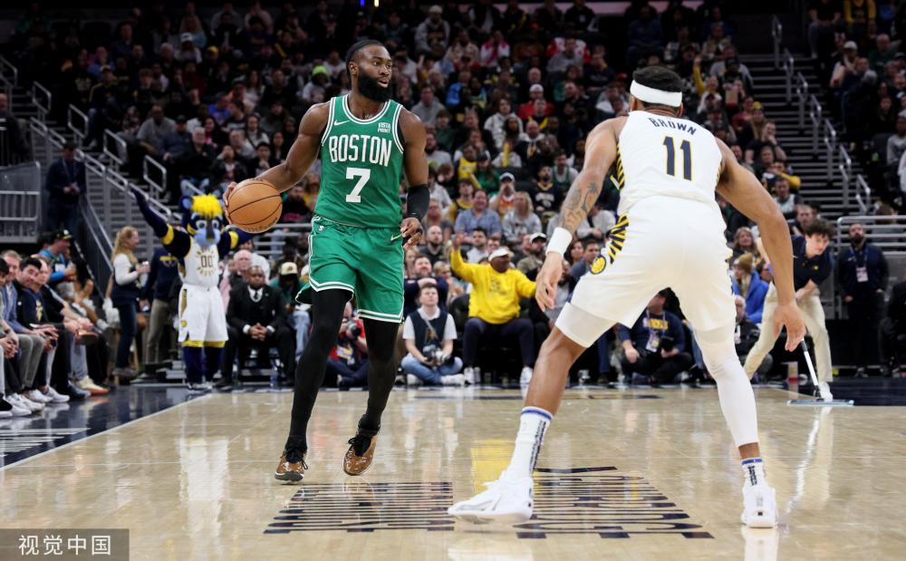 脚跟的核心 脚跟的核心