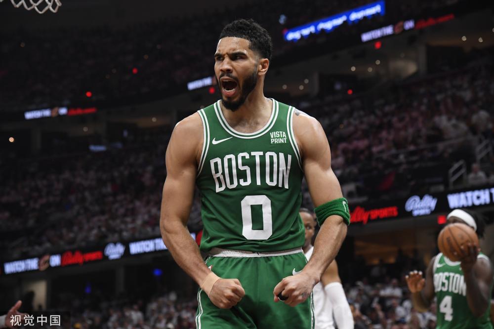 人难以企及 人难以企及