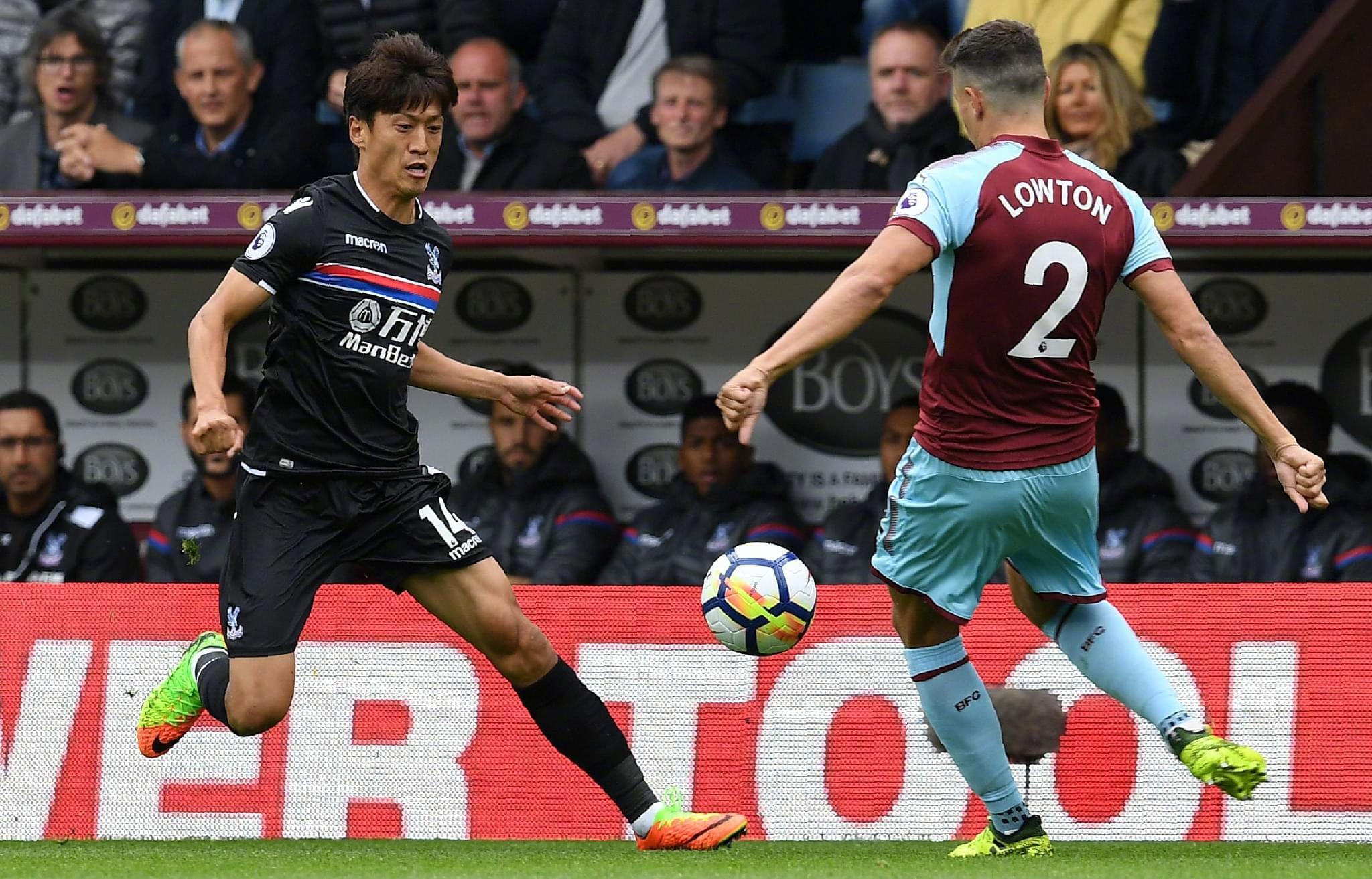 凯恩用一场 凯恩用一场