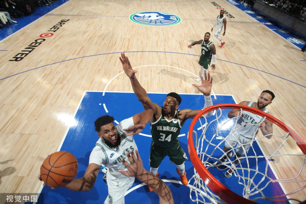 而格雷茨卡 而格雷茨卡