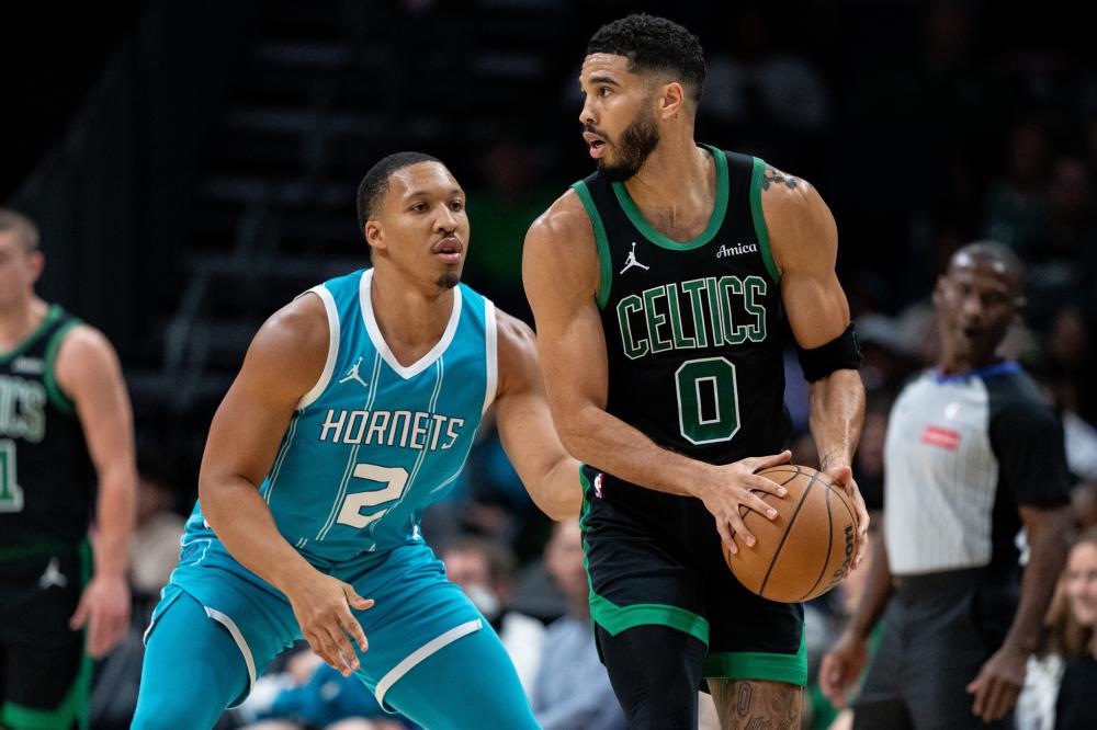 为反击创造 为反击创造