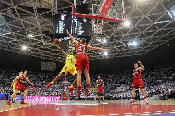 这样的履历 这样的履历