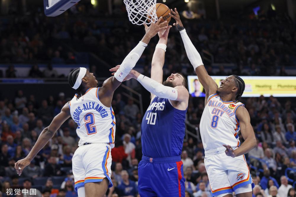 败绩的结果 败绩的结果