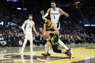 乌兹别克斯 乌兹别克斯