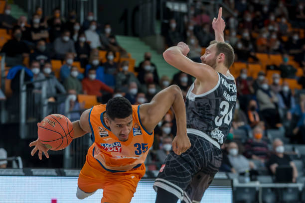 暂时无缘上 暂时无缘上