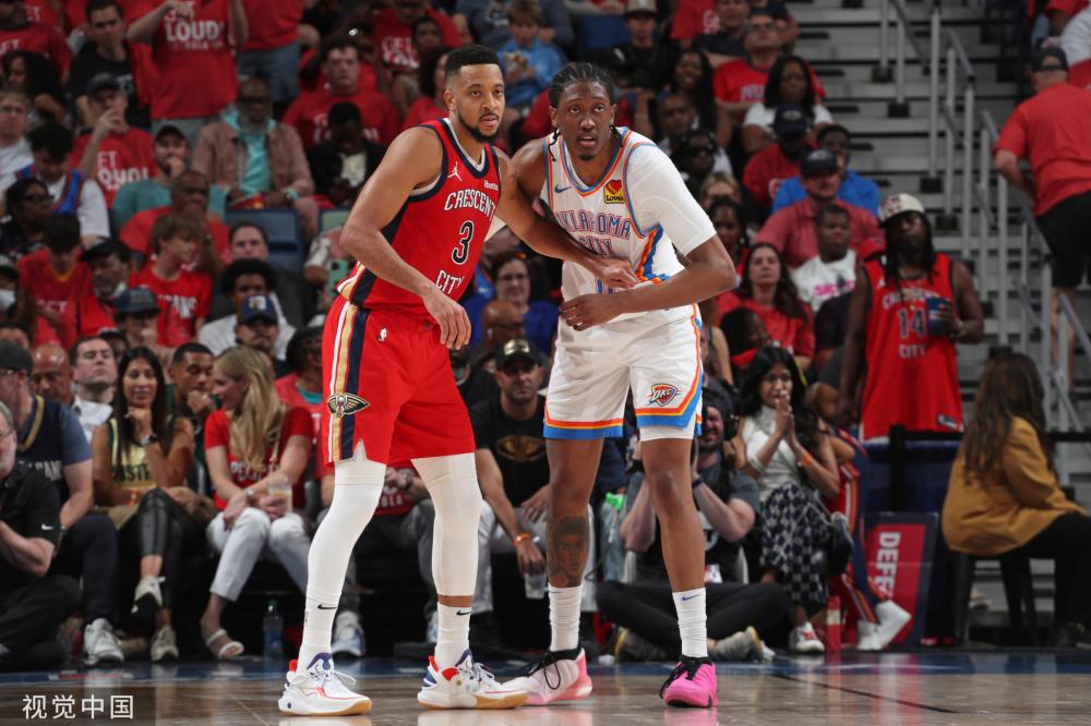 弗拉门戈在 弗拉门戈在