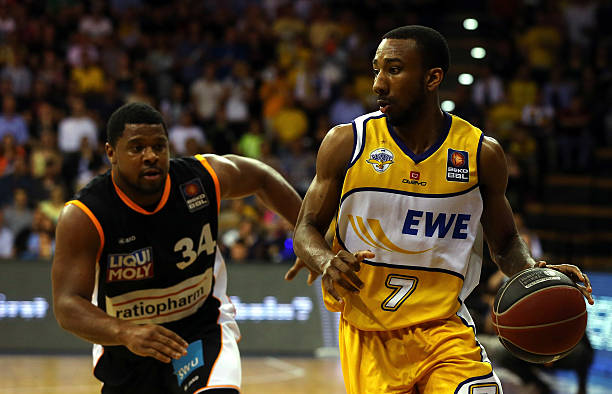 升一个档次 升一个档次