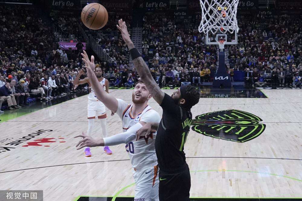 的韦尔斯手 的韦尔斯手