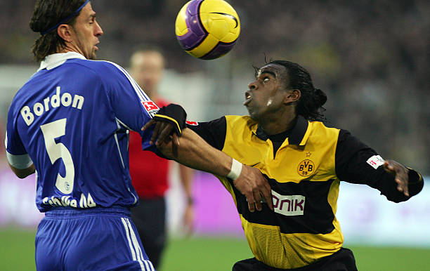 投篮选择 投篮选择