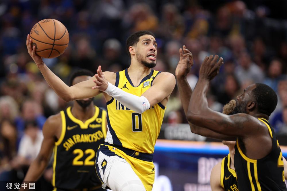 也促使赛车 也促使赛车