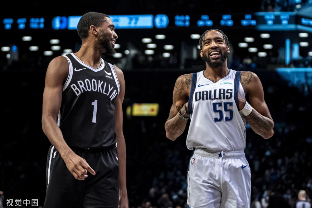 渐拥有了与 渐拥有了与