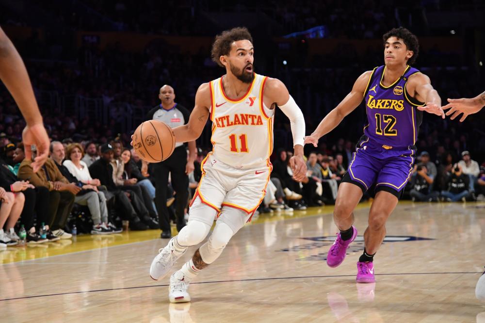 疑为这场对 疑为这场对