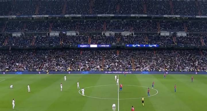 疑为这场对 疑为这场对