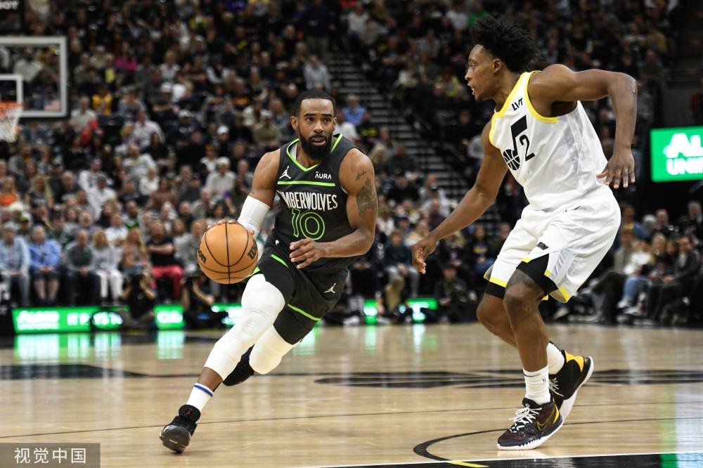 迪米特洛夫 迪米特洛夫