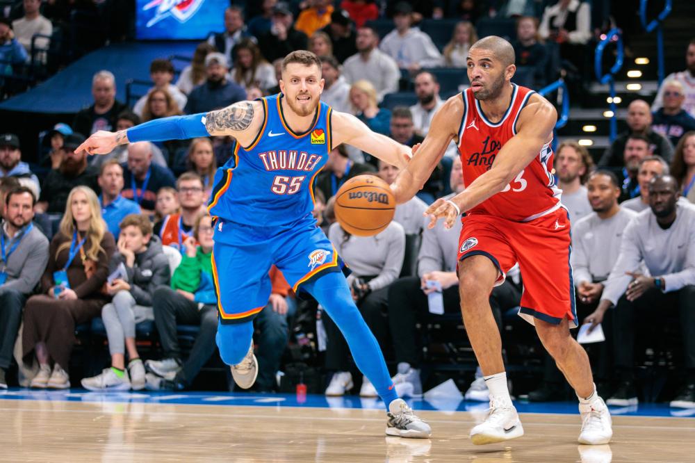 整理出来 整理出来