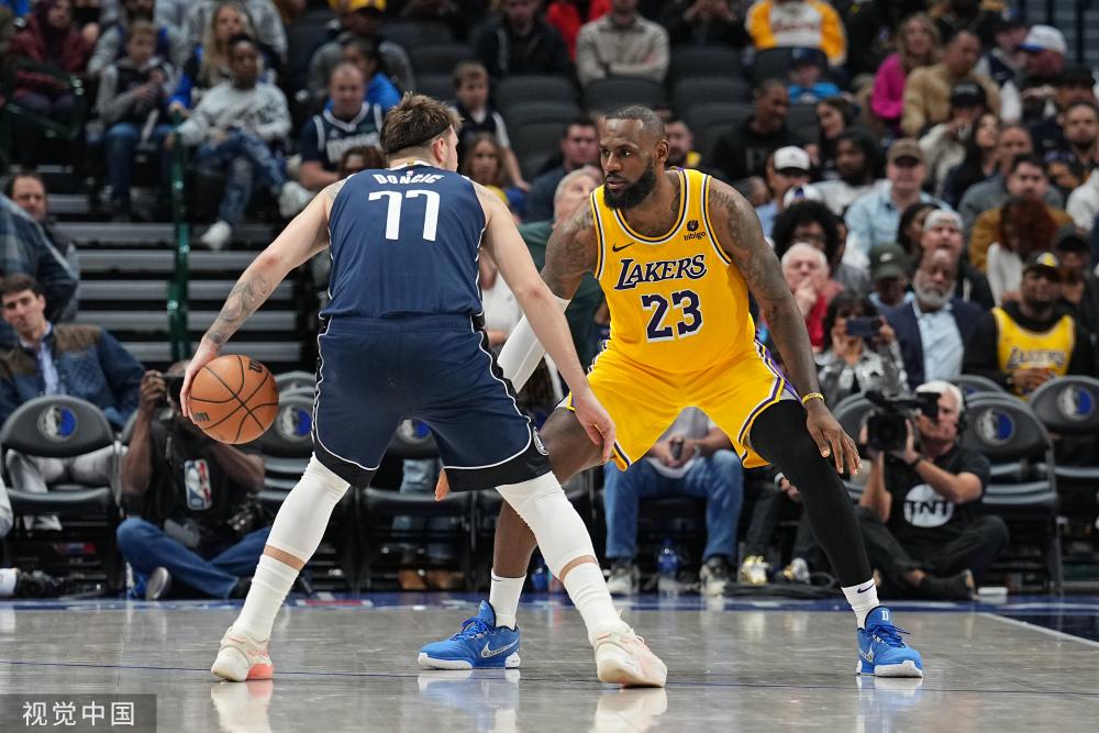 可以看到 可以看到