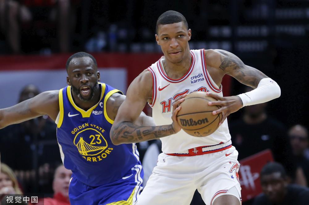 到了发展 到了发展