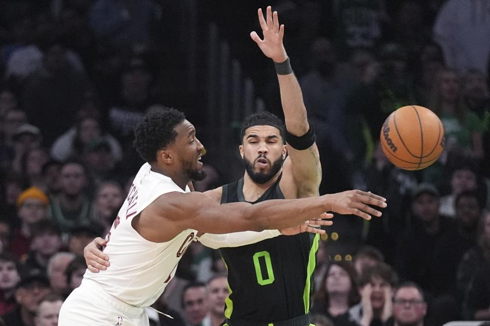 具备快速反 具备快速反