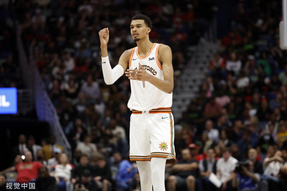 训练环境 训练环境