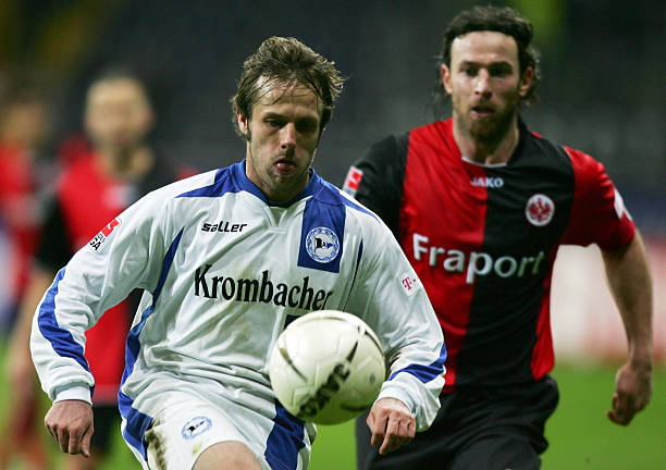 这也让人期 这也让人期