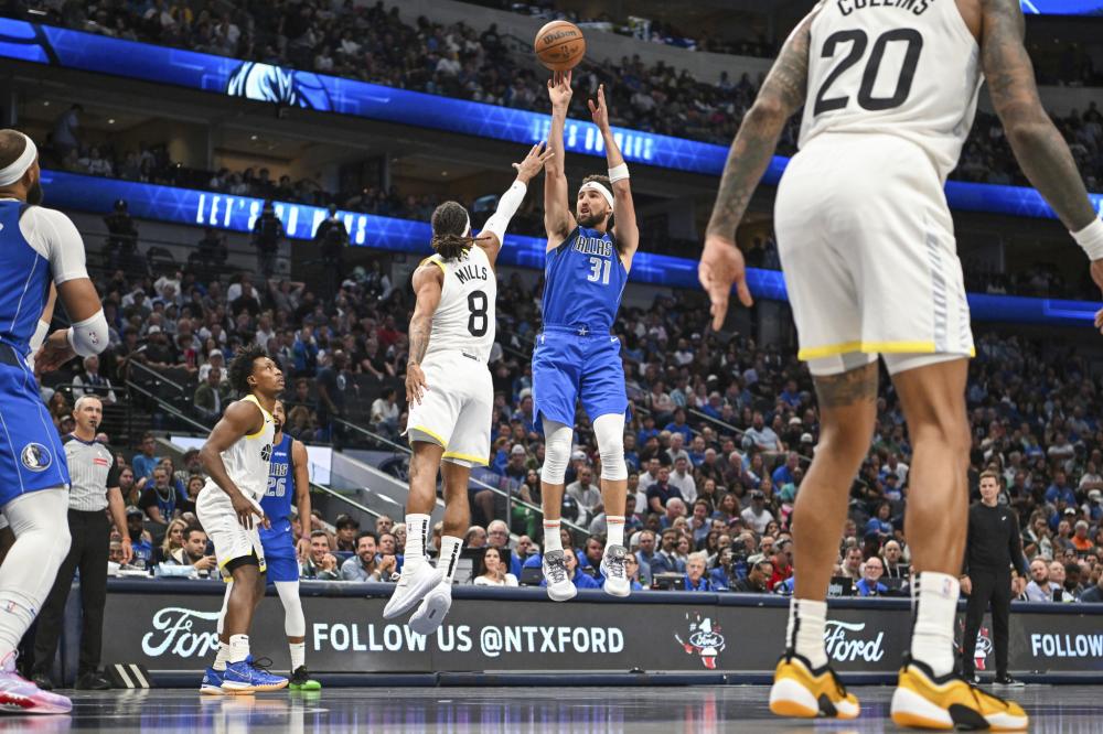 年轻一代选 年轻一代选