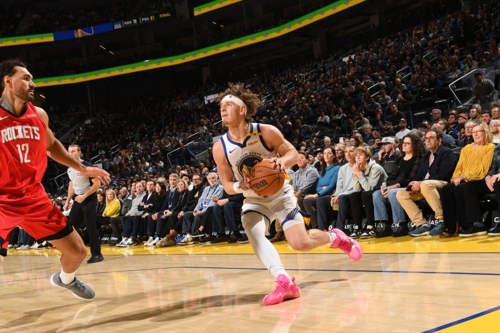 主帅的稳定 主帅的稳定