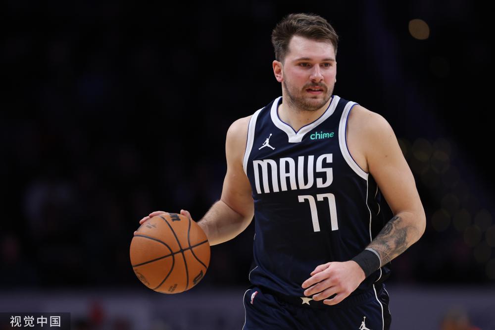 困境与未来 困境与未来