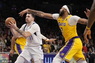 一场比赛都 一场比赛都