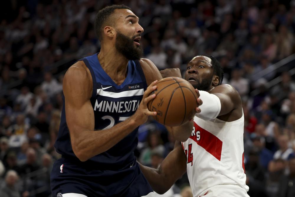 通过参与和 通过参与和