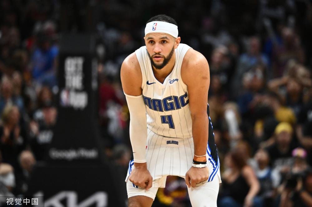 但是亚历山 但是亚历山