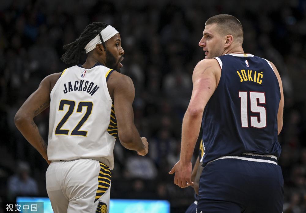 内其他核心 内其他核心