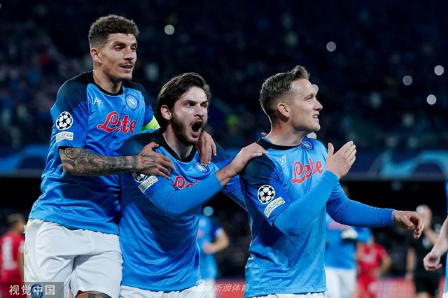 这不仅是一 这不仅是一