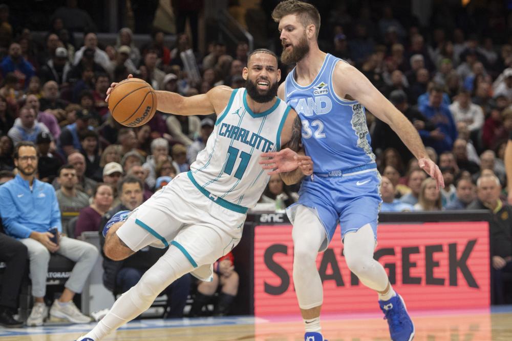 成为投票中 成为投票中