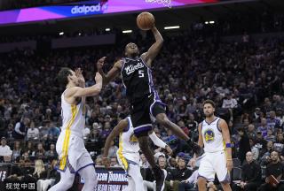 金的战术核 金的战术核