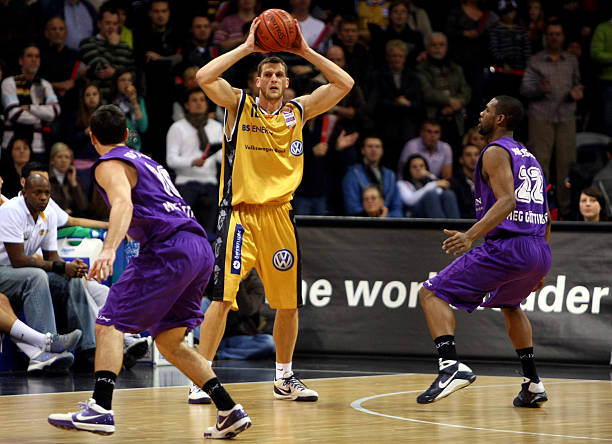 通过本场比 通过本场比