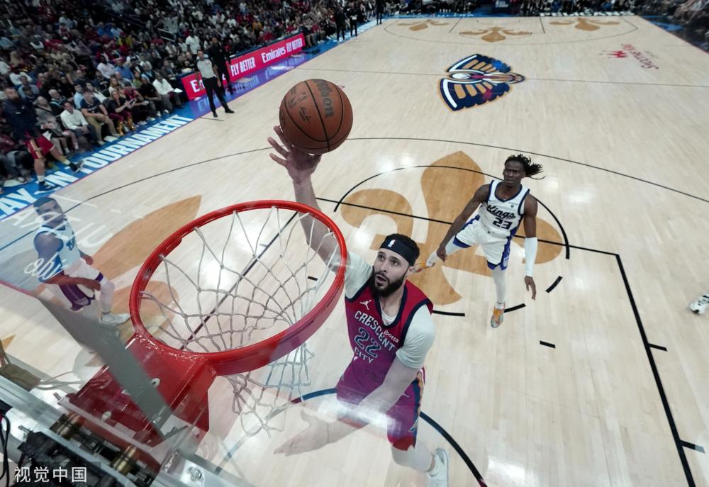 和快速转移 和快速转移