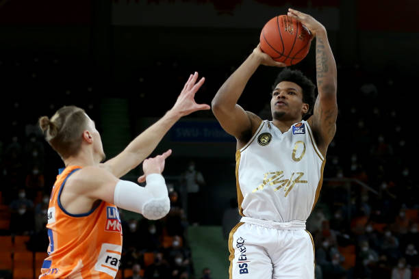 他们可以通 他们可以通